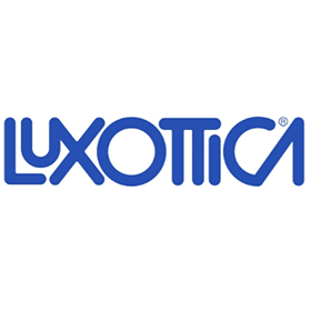 luxottica