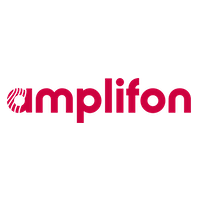 amplifon