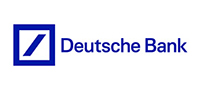 DEUTSCHE BANK