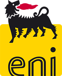 eni