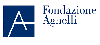 fondazione agnelli